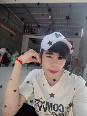 A post by @chma_teb on TikTok caption: #ព្រៃវែងផ្ទះខ្ញុំ🏞️🏡 