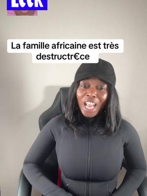 A post by @237immigration on TikTok caption: #asil #mariagemixte #jaf #makam #migrant #kaolo #immigration #jurist #reunificationfamilliale #conjointdefrancais #boza #bozayeur #travailtemporaire #etrangerenfrance #immigrationlawyer 