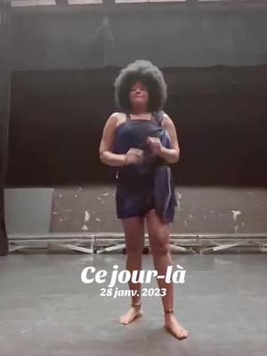 A post by @sanadance2 on TikTok caption: #cejour-là 