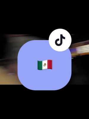 A post by @jimenezmagalli on TikTok caption: Proud to be Latina, a sister, and the support to be able to enjoy a night out  🇲🇽❤️ @LATIN MAFIA 