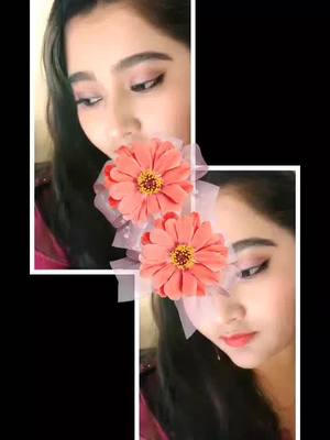 A post by @dy1yeue32yn3 on TikTok caption: #ဒဏ်ရတဲ့ရေးမှတ်ထားတယ် အချစ်ဆုံး#myanmar #thankb4youd 