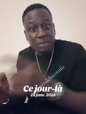 A post by @generalchicoinfo on TikTok caption: #cejour-là #pourtoi #djafounou_soninke2 #malitiktok🇲🇱 #bamakomali🇲🇱 