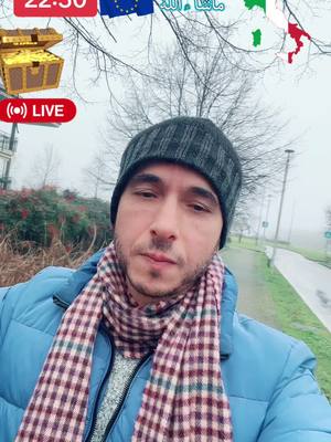 A post by @driss_milano_ on TikTok caption: #perte #like #viral #fypシ゚ #🇮🇹🇲🇦🇩🇿🇹🇳 #تحياتي_لجميع_المشاهدين_والمتابعين❤😘🥰🥰🥰🥰 #🏃🏻‍♂️🤝🥰 