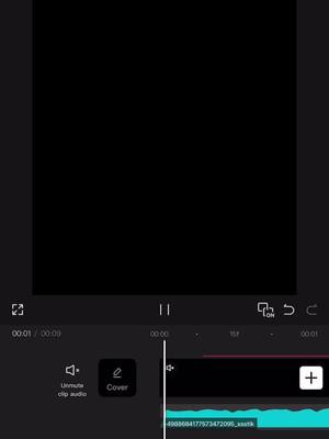 A post by @.gmx8 on TikTok caption: New template ☠️🔥#amazing #wael #gmx8 #trend #viral #song #fyyyyyyyyyyyyyyyy #edit #capcut #fyp #template #phonk #wow 