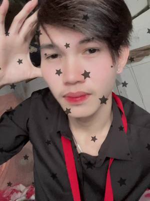 A post by @bro3heng2 on TikTok