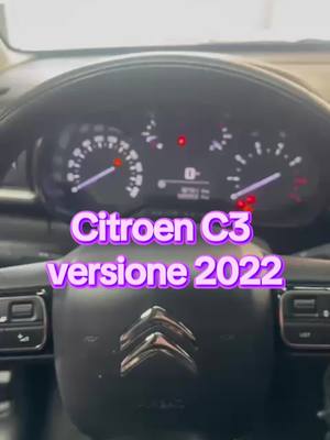 A post by @simycars on TikTok caption: Istallazione C3 versione 2022 9 pollici Android CarPlay e Android auto wireless recupero tutte le funzioni originali delle macchina #boxandroid #scuolasimycarssecondigliano #sivolaneiperte🔥🔥🔥 #kitfulled #andiamoneiperteeee #supreme #secondigliano💞💞💞 #imitatemanoncopiate #braccioloautouniversale #customfit #fibrargb #scuolasimycars 