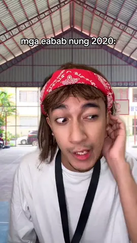 A post by @marvsfojas on TikTok caption: ugh kairita #lateupload