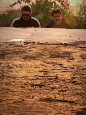 A post by @chaudhry0000001 on TikTok