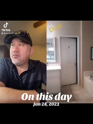 A post by @mcnip72 on TikTok caption: #onthisday 