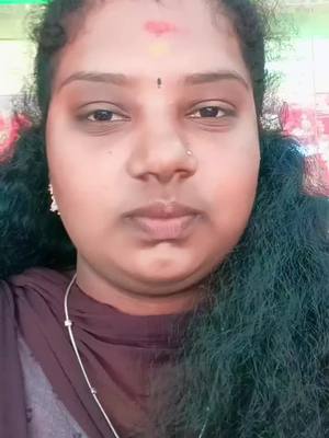 A post by @sudhakar3023 on TikTok