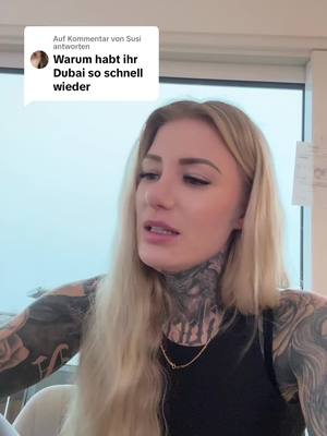 A post by @vanessa__liberte0 on TikTok caption: Antwort auf @Susi ….. (Insta: vanessa_liberte)