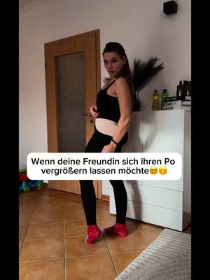 A post by @manja_faiez on TikTok caption: Wie würdet ihr reagieren?🤣🥵#fyp #foryouupage ##typischfrau #typischmann #nomobbing #justtfgorfun#couplecomedy #funnyvideos#fypシ #fypage #fürdich #goviral #viralvideo #viraltiktok#nehmtesmithumor