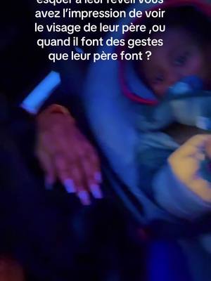 A post by @taiidiallodiallo on TikTok caption: Perso oui et vous ?