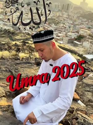 A post by @musofir_sovgalari on TikTok caption: UMRA 2025 #umra #ramazon #baytulloh #o'zbekiston #qirg'iziston  #tojikiston #rossiya #laylatul_qadr  #KrilAlifbosi  #QurʼonTafsiri #QurʼonTajvid  #QurʼonHadislari  #BepulYetkazibBerish #Alloh  #Kaʼba  #Qurʼon  #Rasululloh  #Jannat #узбекистон #киргистон #тожикистон #туркменистан #казакистан #россия #турция #корея #сша #баа #оаэ #ташкент #сурхандаре #термиз #совгалар