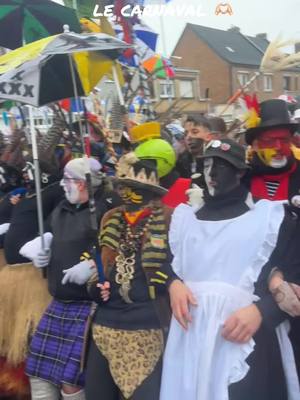 A post by @brandondemetrio59 on TikTok caption: 🫶🏻❤️#dunkerque #carnaval #ghyvelde 