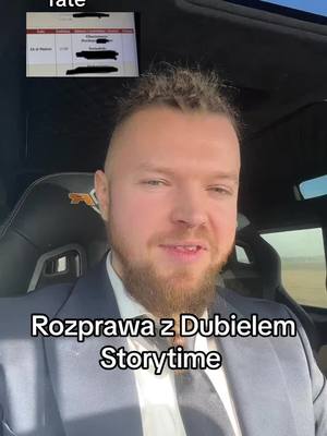 A post by @sawardega on TikTok caption: Niebezpieczna rodzina