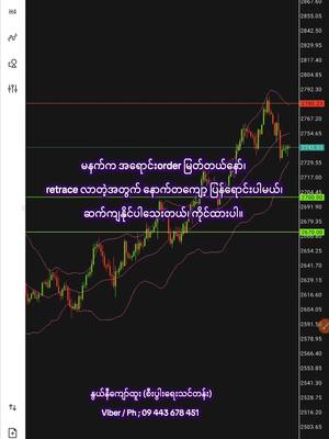 A post by @nwenikyawhtoforextrading on TikTok caption: Proit running #နွယ်နီကျော်ထူးforextradingsharing #09443678451 #ကမ္ဘာ့ရွှေအရောင်းဝယ်လုပ်ငန်း #စီးပွါးရေးလုပ်ငန်း #စီးပွါးရေးသင်တန်း #stock_share_market #forextrading #forexmarket #marketanalysis #technicalanalysis #စျေးကွက်ခန့်မှန်းနည်း #forextradingသင်တန်း #vrial_video #fyp #foryou #foryourpage #myanmartiktok🇲🇲🇲🇲 #japan #korea #thailand #malaysia #singapore 