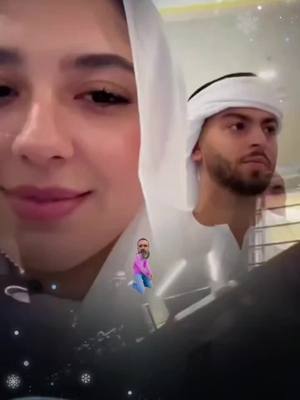 A post by @9.x911 on TikTok caption: #creatorsearchinsights #خيانه_الزوجه_للزوج #الخيانة #حبيبي_يارسول_الله #اكسبلور_تيك_توك #اكسبلورexplore #pyfツ #pyfツviral_❤ #pyf #حسبي_الله_ونعم_والوكيل 