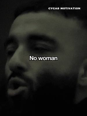 A post by @cycasmotivationofficial on TikTok caption: „No Woman Wants A Man…“ Your Thoughts.?.💭  Credit: @thesunnahguy  #women #loves #men #ladies #Love #Relationship #womenpower #masculinity #relationships #strongwomen #relationshipgoals 