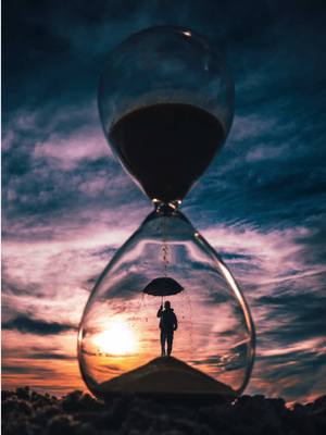 A post by @jordi.koalitic on TikTok caption: Playing with time ⏳ shot w @Nikon Europe #nikonz9 #sunset #time #photography 