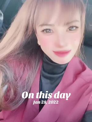 A post by @143jodie on TikTok caption: #onthisday ##foryoupageofficiall❤️❤️tiktoklover #foryoupage 