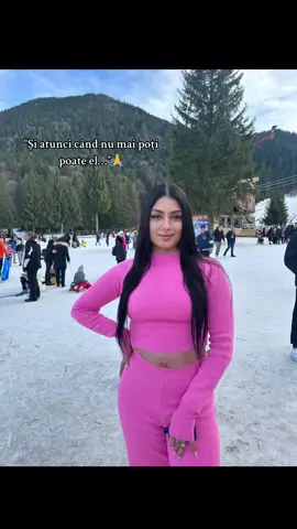 A post by @emy_stanciu on TikTok caption: #emy__stanciu #dumnezeu 🙏🥹