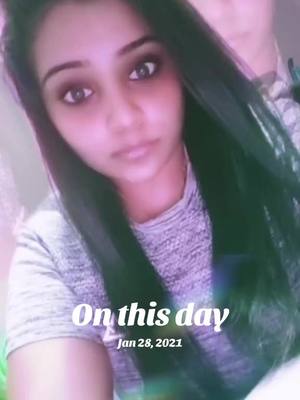 A post by @thearcher787 on TikTok caption: #onthisday