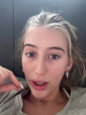 A post by @brookejamesxx on TikTok