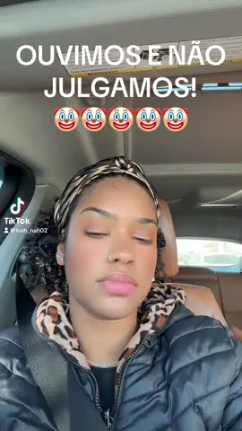 A post by @luah_nah02 on TikTok caption: #🇨🇻 #fyp #palop #🇵🇹 #caboverde 