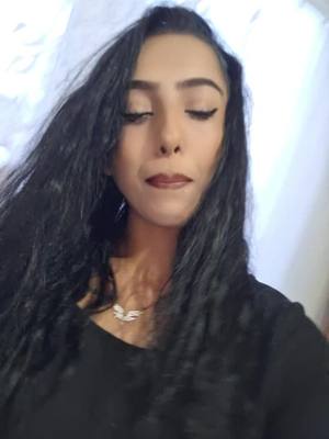 A post by @denisalentwoja on TikTok