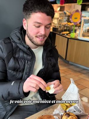 A post by @sthelybenji on TikTok caption: #pourtoi #viral_video #fyp 