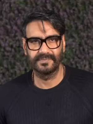 A post by @ajaydevgn_1 on TikTok caption: Hello TikTok family this is Ajay Devgan #foryou #ajaydevgan #foryou #unfreezemyacount #foryou #ajaydevgn_1 #foryou #bollywoodsong #ajaydevgan #bollywood #tiktokshortfilm #foryou #ajaydevgan #foryou #bollywood #bollywoodsong #foryou #ajaydevgn_1 #foryou #unfreezemyacount #ajaydevgan #foryou #ajaydevgn_1 #foryou 