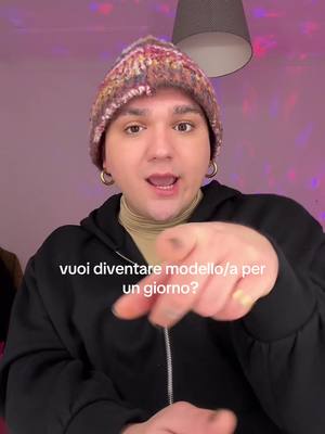 A post by @marcobrusastudio on TikTok caption: Spero di essermi spiegato ora 💘