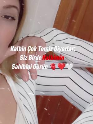 A post by @can_tanem_46 on TikTok caption: #CapCut 