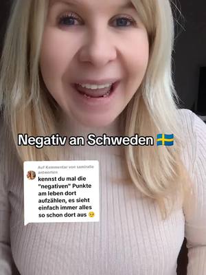 A post by @instead.of.writing.abook on TikTok caption: Antwort auf @samiralie#schweden #juliasScandiWorld Werbung wenn Marken zu erkennen sind