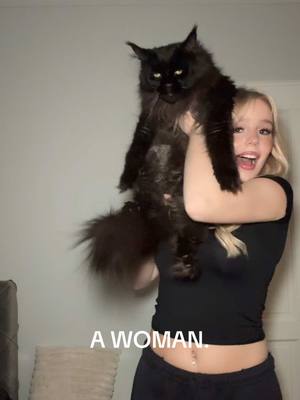 A post by @mialiliaa on TikTok caption: Ich liebe diesen Trend ahh, gut umgesetzt mit meinem Panther oder?!?