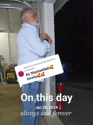 A post by @z.n.a.sjitu on TikTok caption: #onthisday #1m #views #Tik #tok #10000views #guyswithtattoos #fridaynightfunkin #vairalvideo 