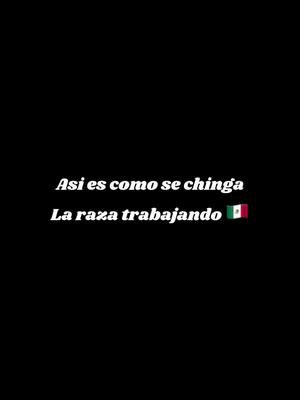 A post by @dcamacho.df_oficial on TikTok caption: #CapCut #paratiiiiiiiiiiiiiiiiiiiiiiiiiiiiiii #paratiiii #amigosdeltiktok❤️❤️❤️❤️❤️❤️❤️❤️❤️❤️❤️ #creadoresdecontenido #mexicanos🇲🇽 #paratiiii #fypシ゚viral #calle13 #parati 