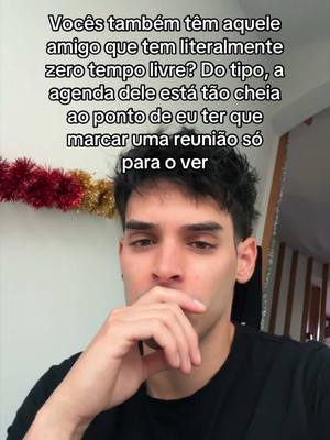 A post by @brunoxalmeida on TikTok caption: Juro!! 💀 || #tiktok #viral #fy #fypシ #trend 