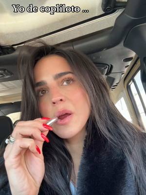 A post by @barbara_deregil212 on TikTok caption: Jajjajajajja #humor #barbaraderegil 