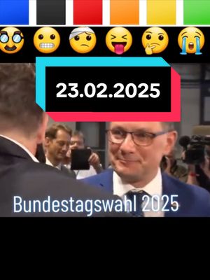 A post by @han_fast_fourius_fan on TikTok caption: 🥸gewählt 🗳 is 📬 gewählt😂 #tinochrupalla #afd #bundestagswahl #kanzler #fyy #fyp @Marco #erinnerung @Marco Roth 