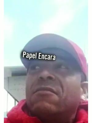 A post by @papelencara2 on TikTok caption: #paratiiiiiiiiiiiiiiiiiiiiiiiiiiiiiii #fyp #cubanosporelmundo #estadosunidos🇺🇸 #noticia #papelencara #politica #spain #policia 