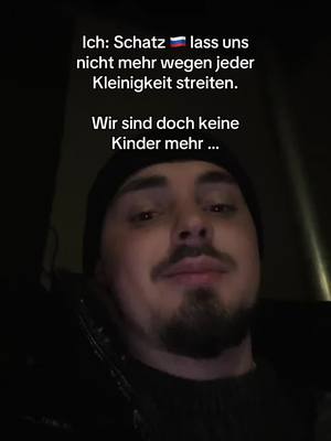 A post by @ddima__ on TikTok caption: #ddima #russichdeutsch #🇷🇺 