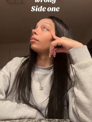 A post by @just_call_me_dimples on TikTok caption: Don’t double back move forward and if it comes back in front of you then it’s meant to be, but don’t move backwards clocks don’t go that way  #time #clocked #youtuber #letsfaceit  #Relationship 