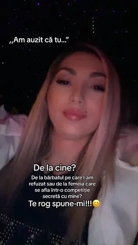 A post by @florydenisa28 on TikTok caption: #loveyourself❤️ 