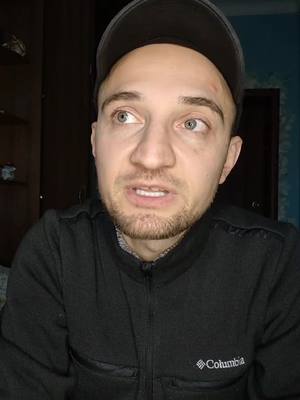 A post by @13snur on TikTok caption: спасибо всем кто меня терпел 🫰 #13snur #интрига #юмор 