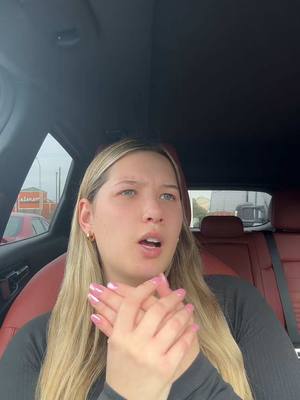 A post by @mia.blanchard on TikTok