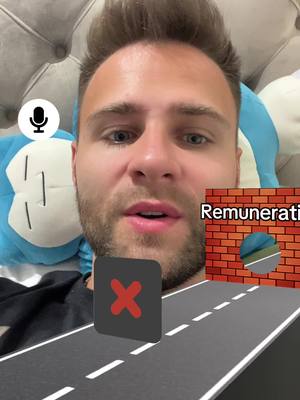 A post by @simon.hirschmann on TikTok caption: Das letzte Wort ist gemein zu mir 