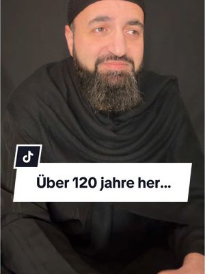 A post by @omar.al.qadi on TikTok caption: Das ganze ist ca. 120 Jahre her, was würdest über und heute sagen? Schreibt es in die Kommentare. #zitat #zitate #sprüche #zitatende #schule #wissen 