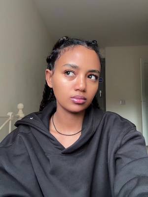 A post by @azibelete on TikTok caption: #☺️ 